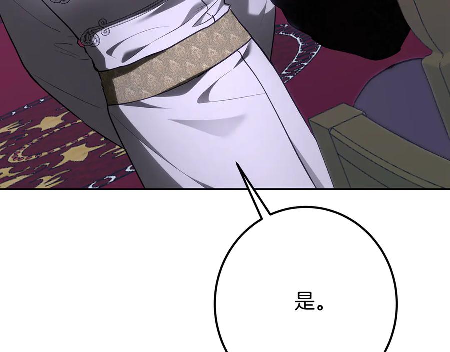 283.jpg