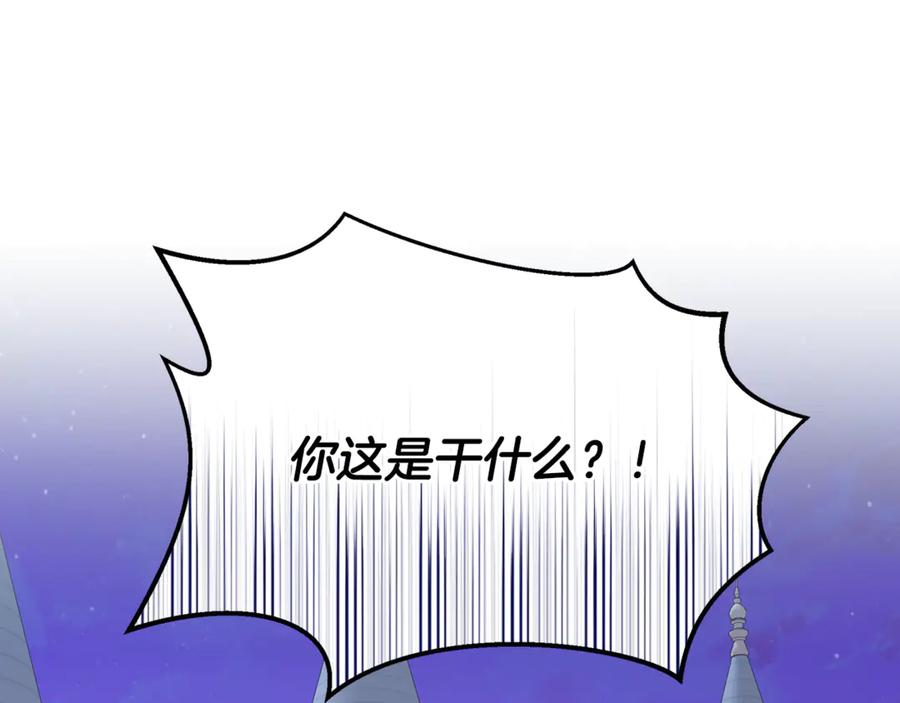 224.jpg