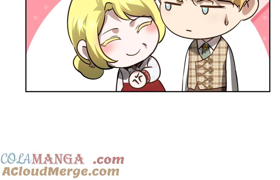 221.jpg