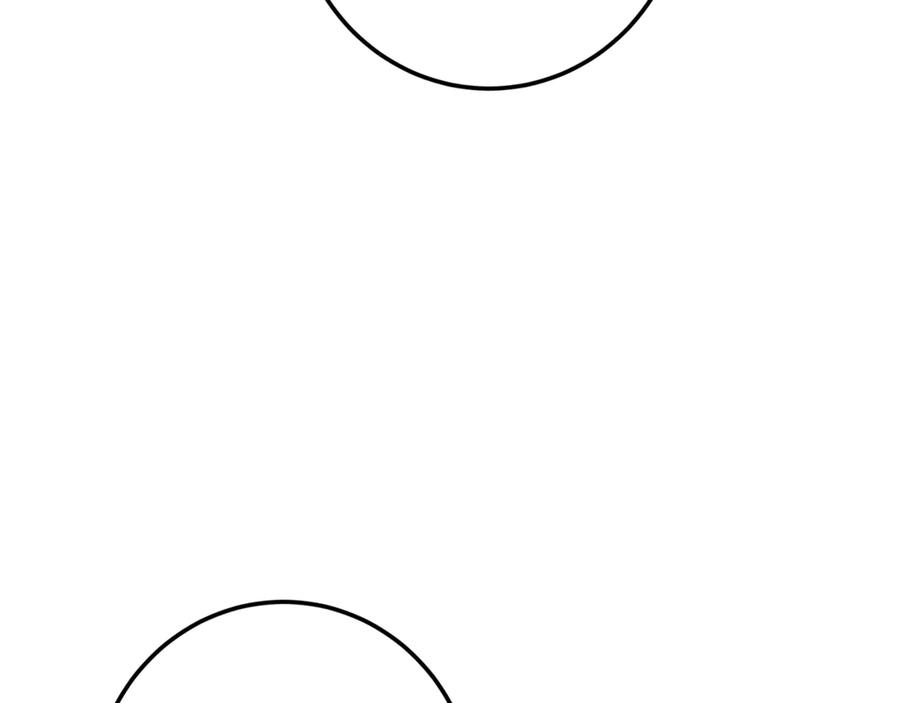 219.jpg
