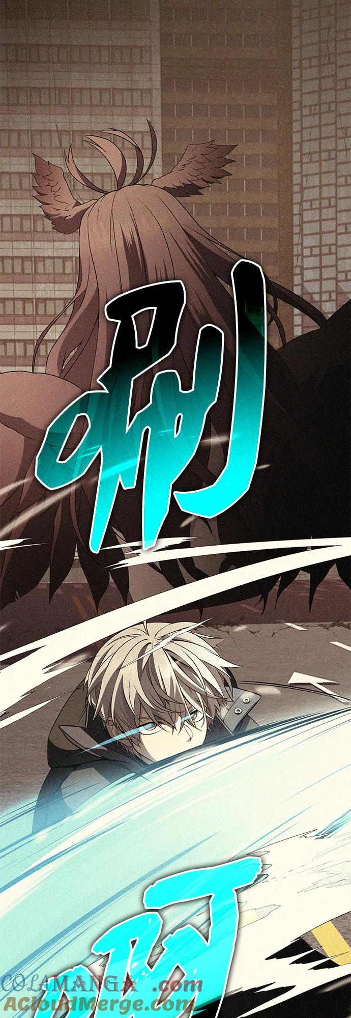 第2季第32话-入手神话级专属装备-Jung SeonYul,Hess（第17张）