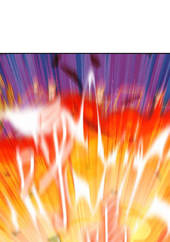 144.jpg