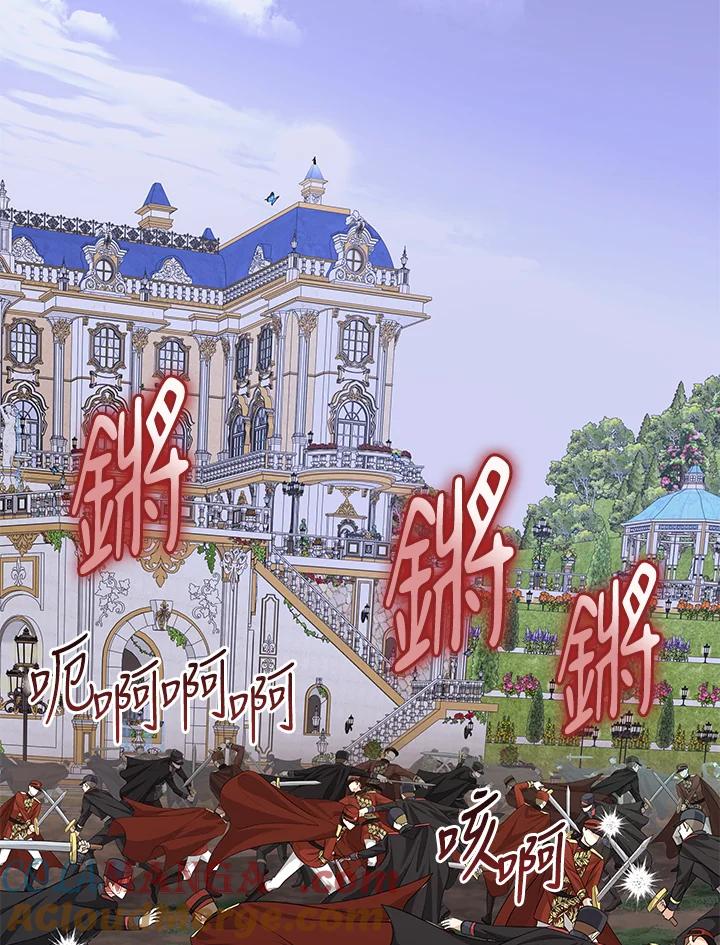 129.jpg
