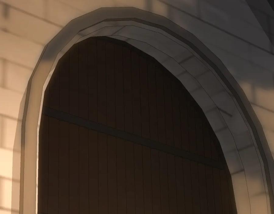286.jpg