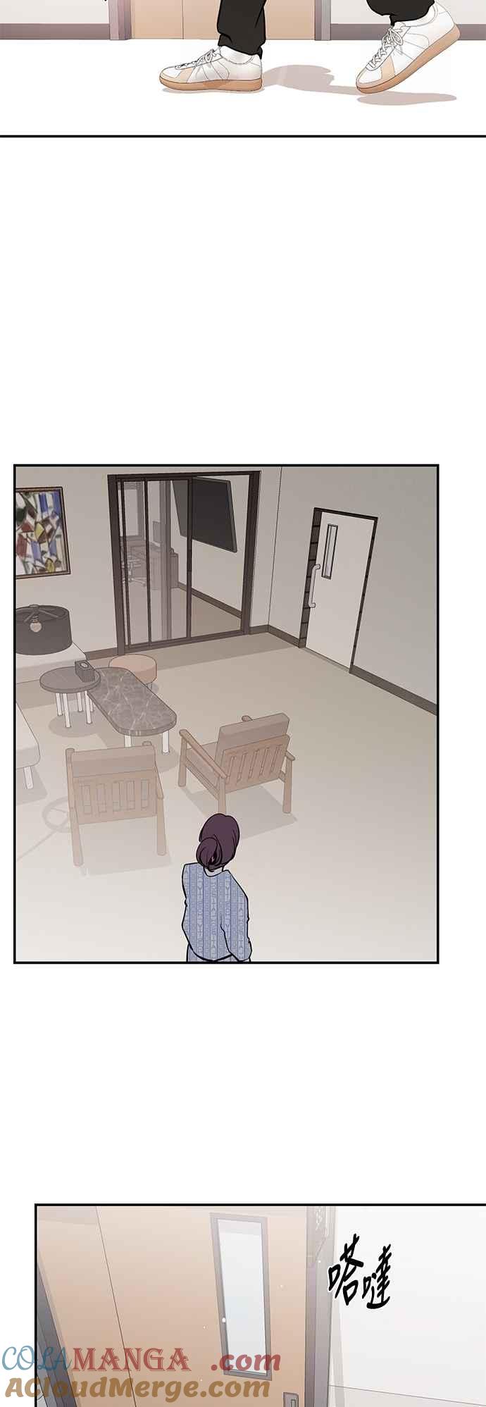 76.jpg