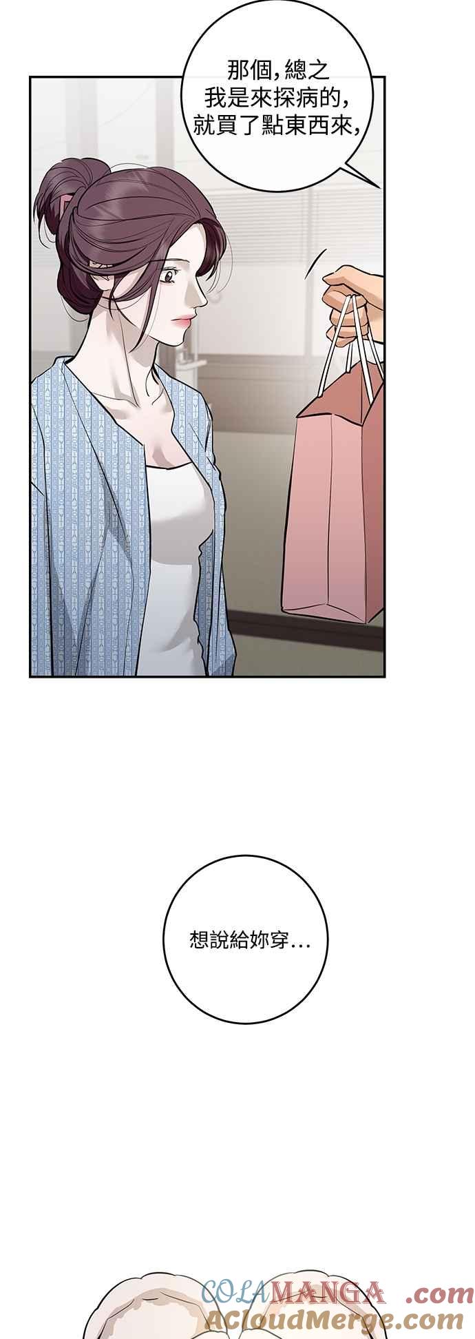 82.jpg