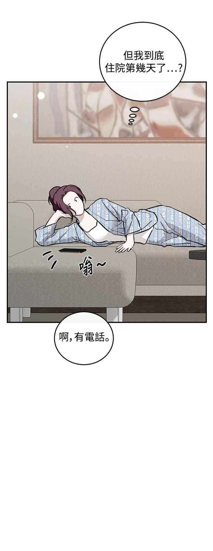 51.jpg