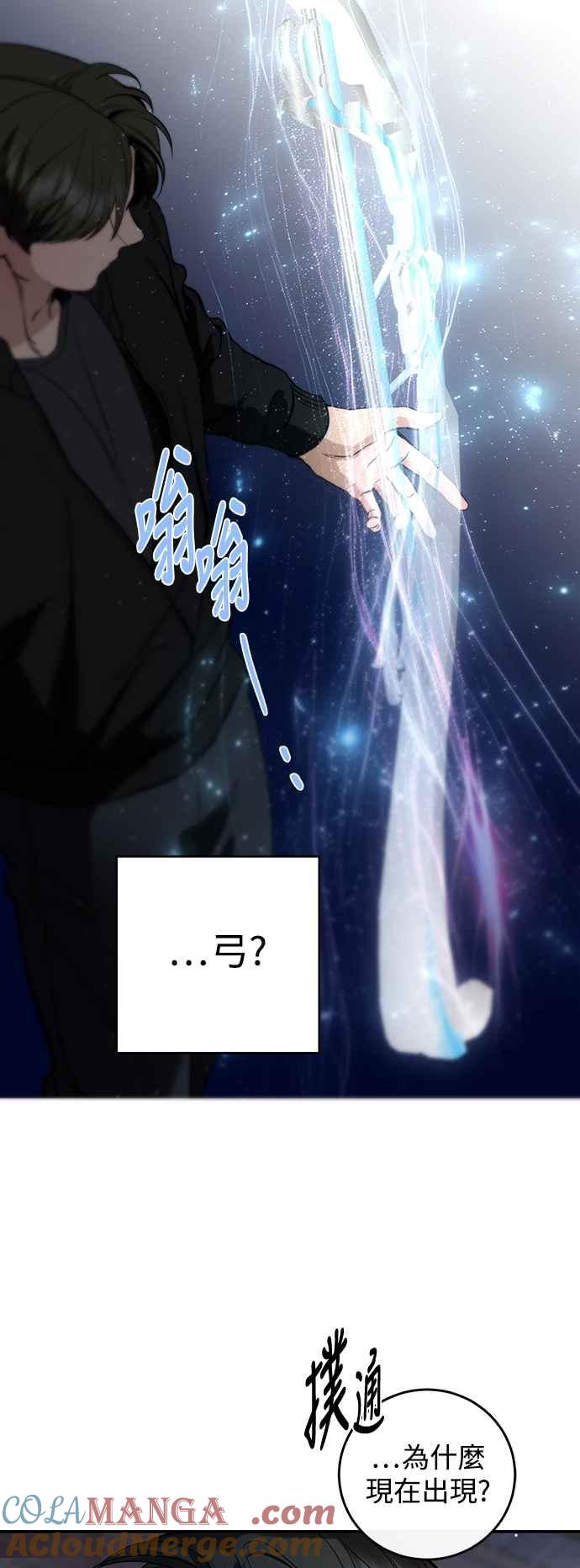 55.jpg