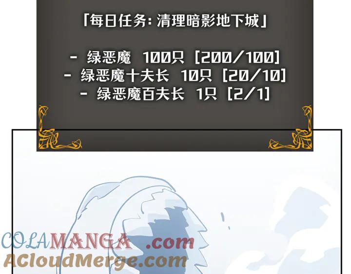 137.jpg