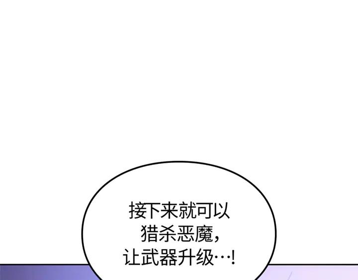 187.jpg