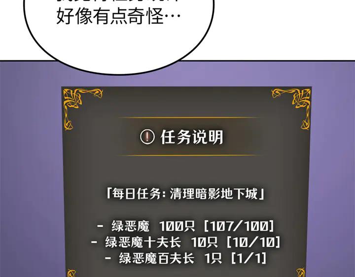 126.jpg