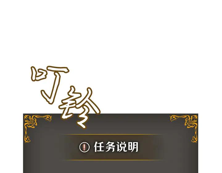 136.jpg