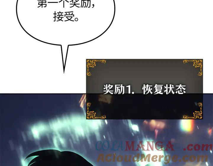 149.jpg