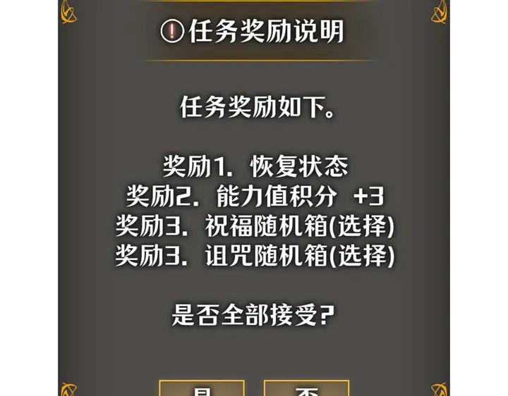 147.jpg