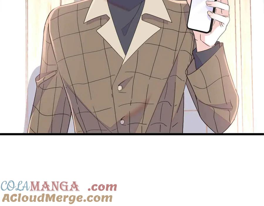 159嫁给我吧-全能千金燃翻天-阅文漫画/客心文化（第64张）
