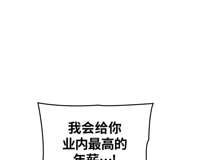 67.jpg