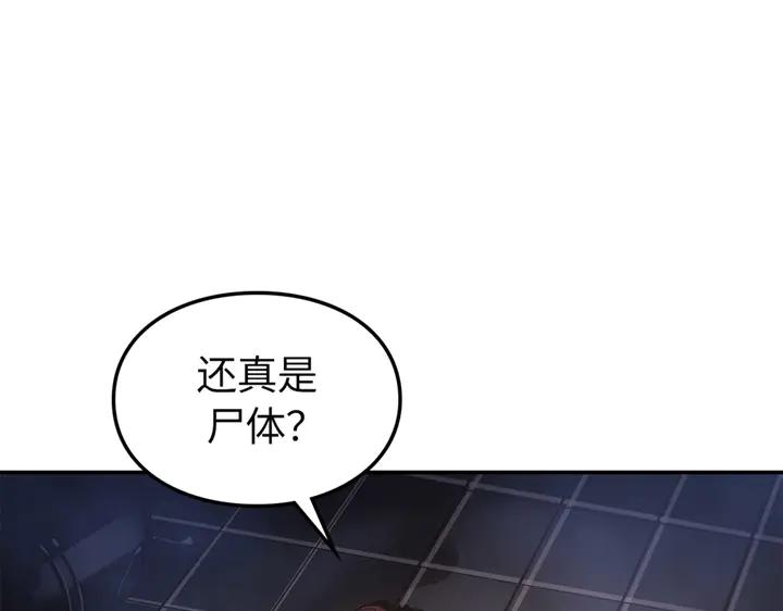 78.jpg