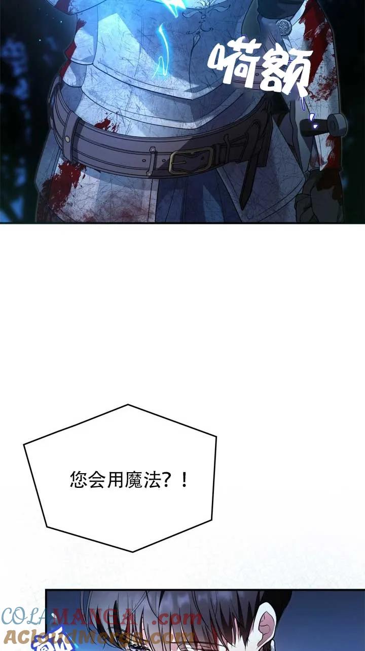 52.jpg
