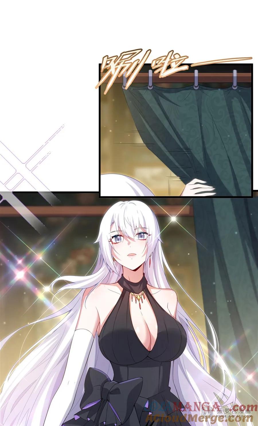 49.jpg