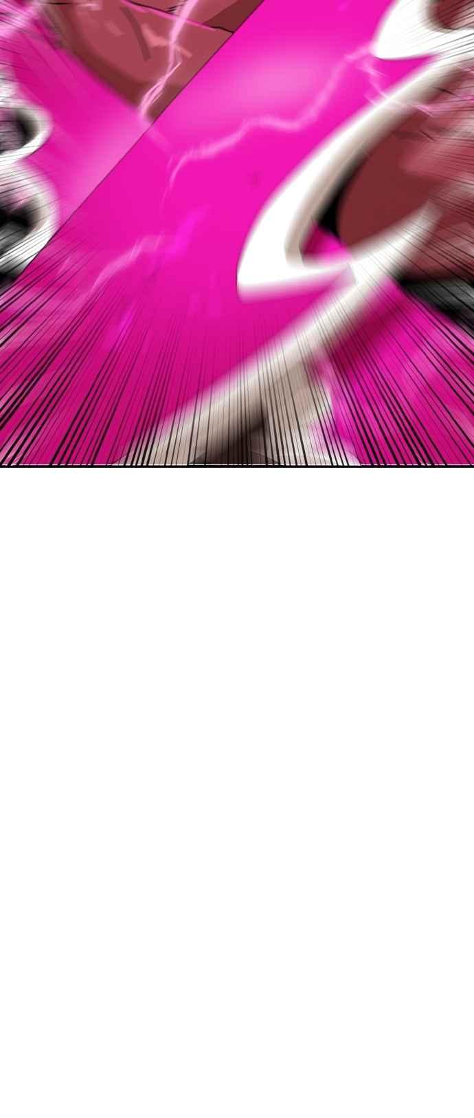 69.jpg