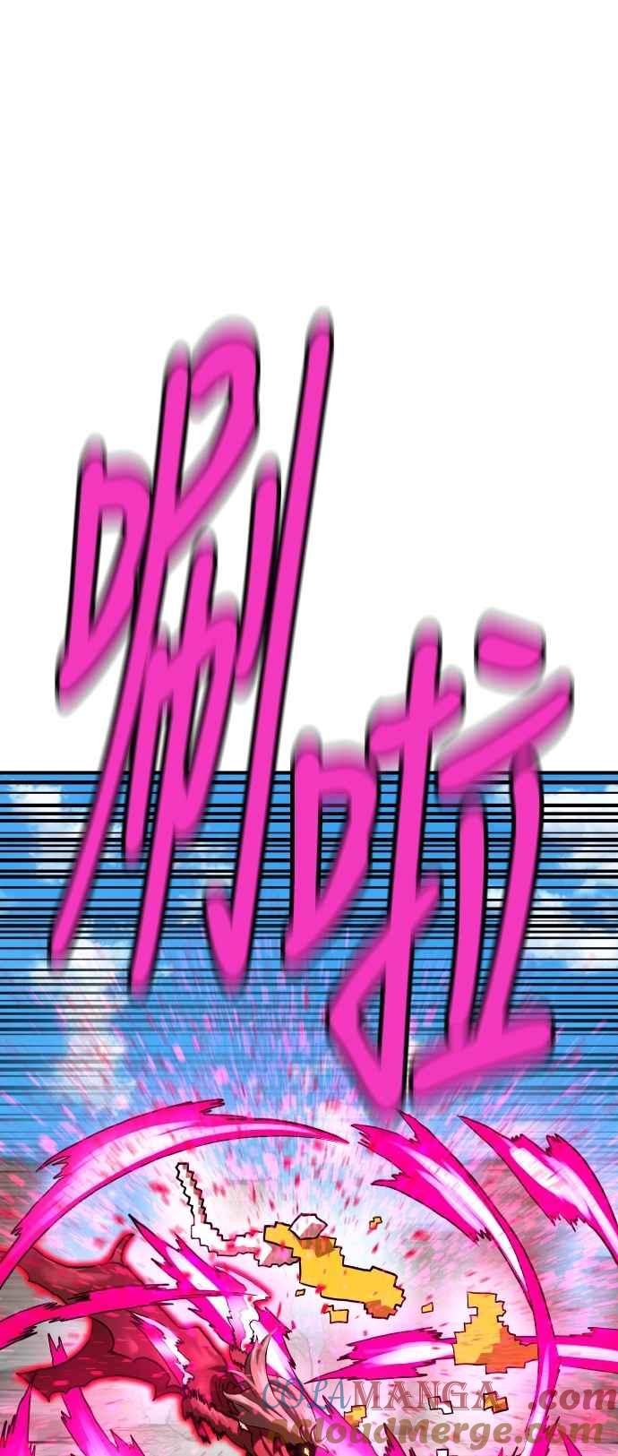 70.jpg