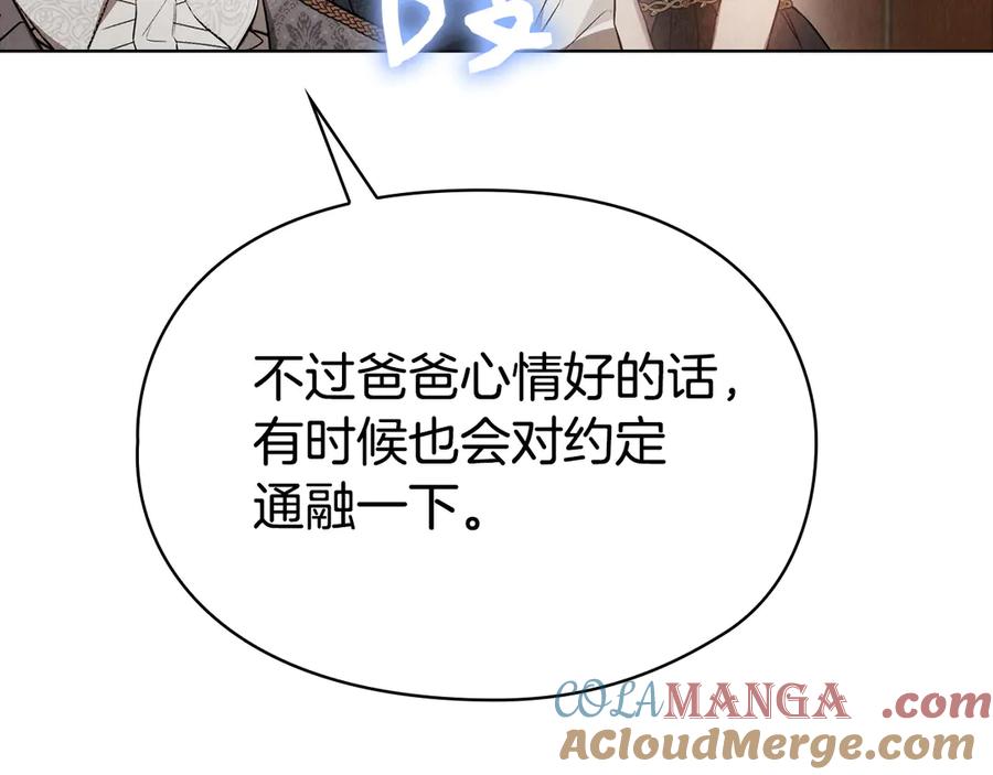 93.jpg