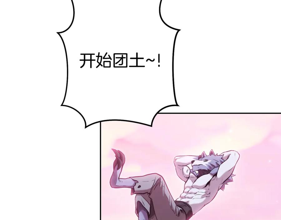 63.jpg