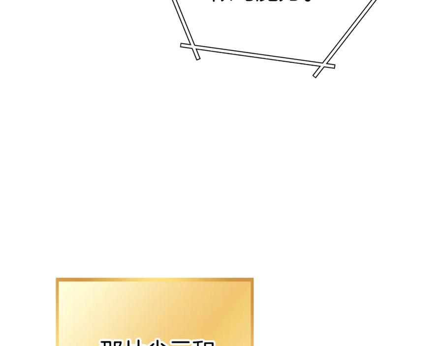 188.jpg