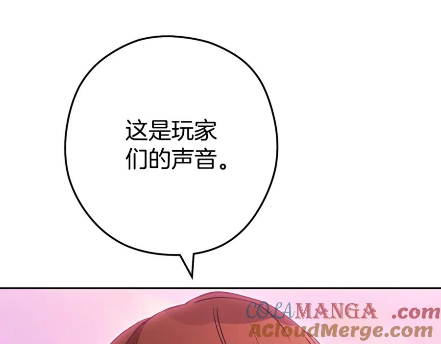 129.jpg