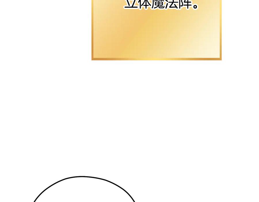 192.jpg