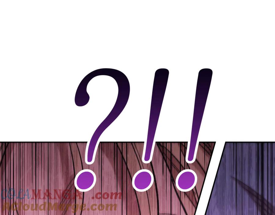 161.jpg
