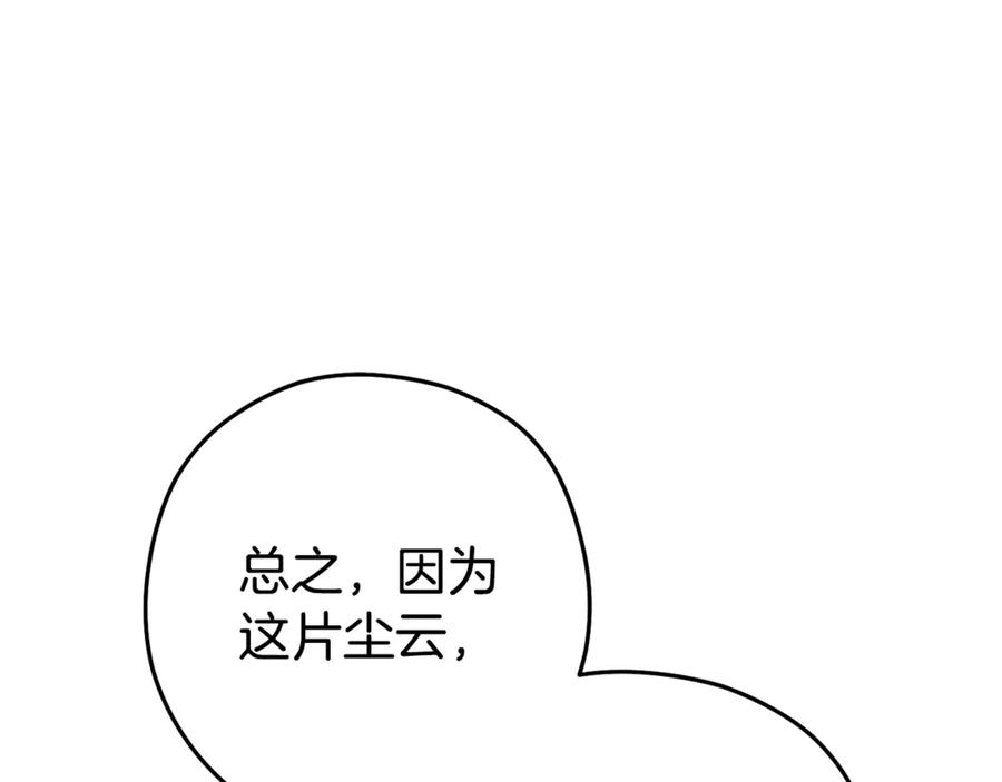 222.jpg