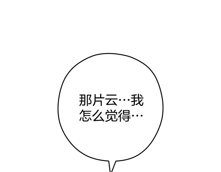 139.jpg