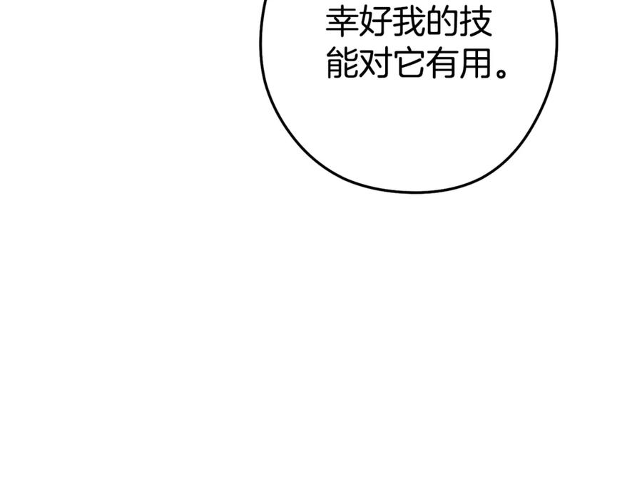 180.jpg