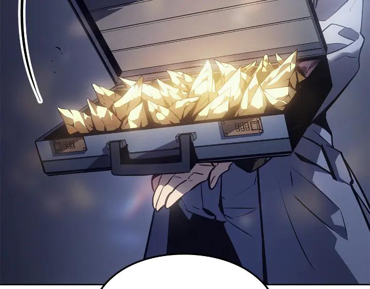 200.jpg