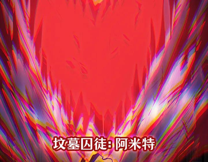 86.jpg