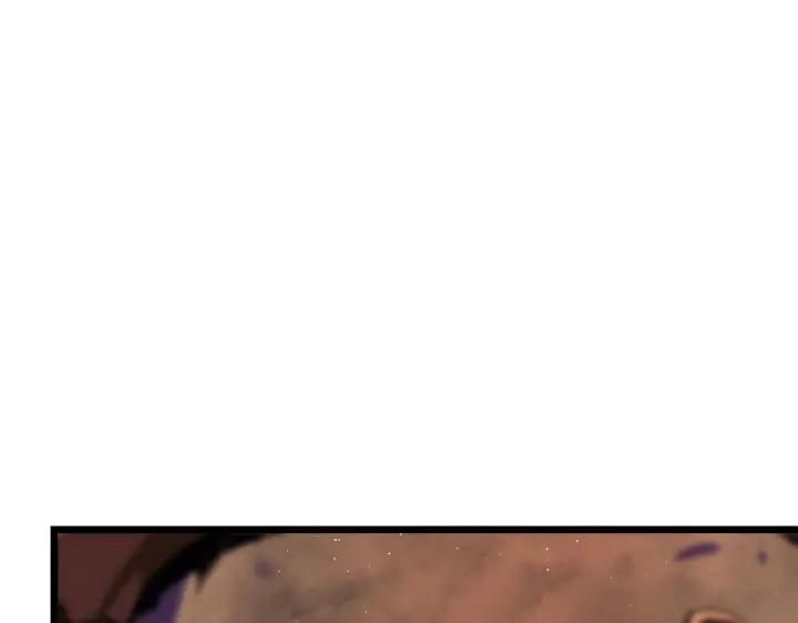 124.jpg