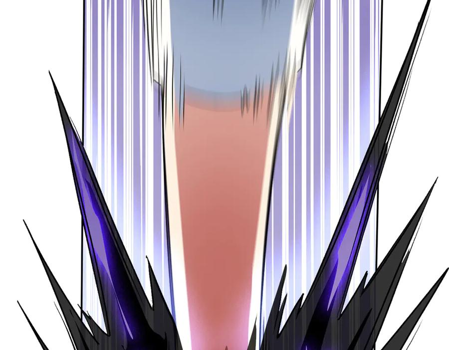 134.jpg