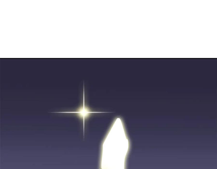 167.jpg