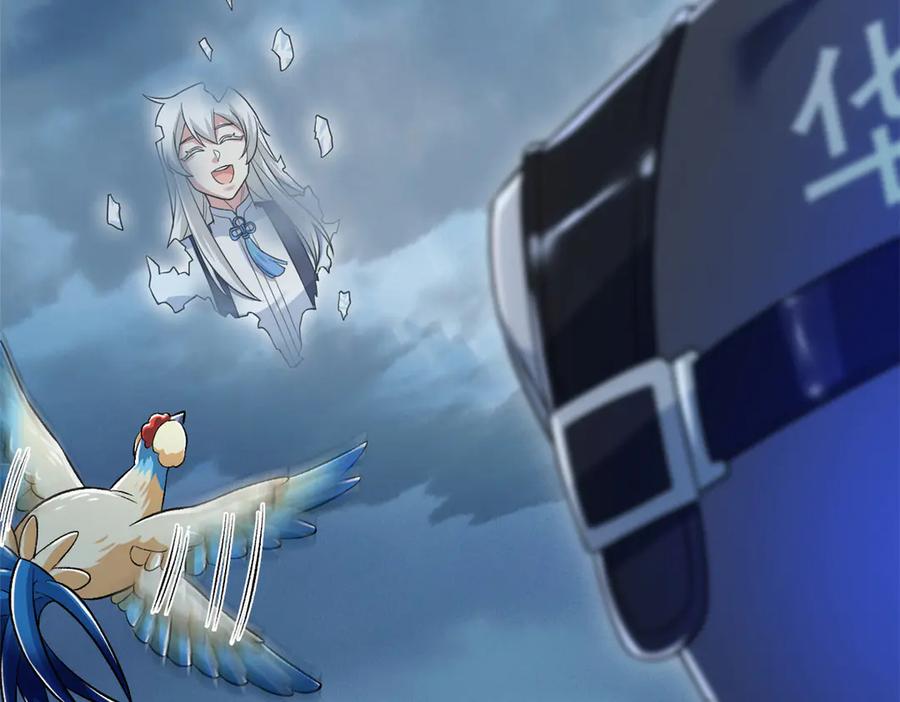 164.jpg