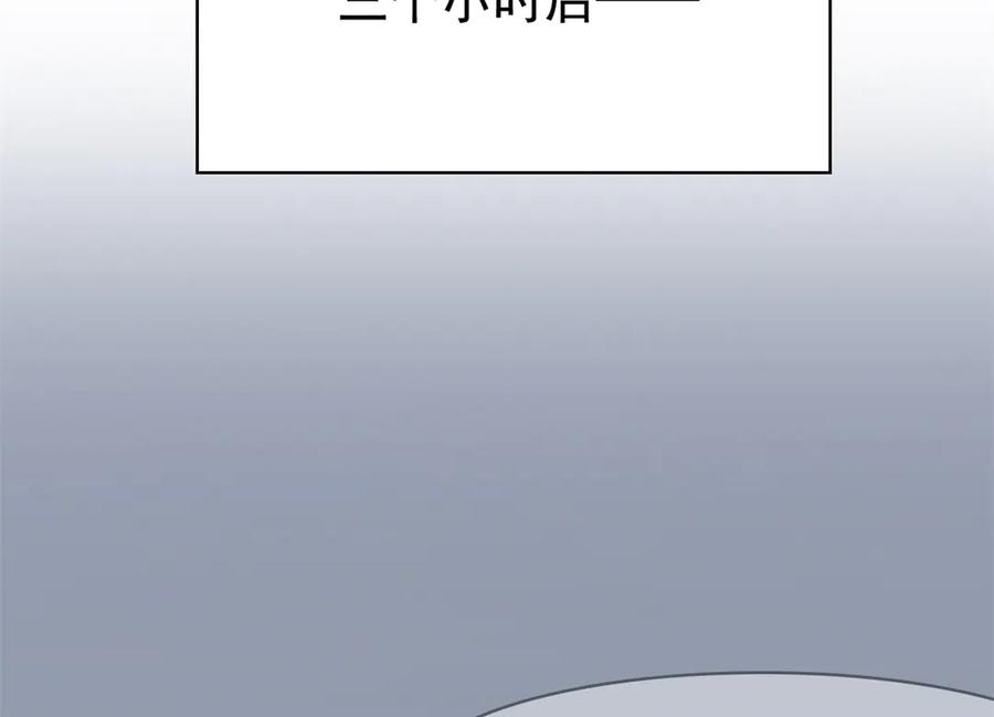 143.jpg