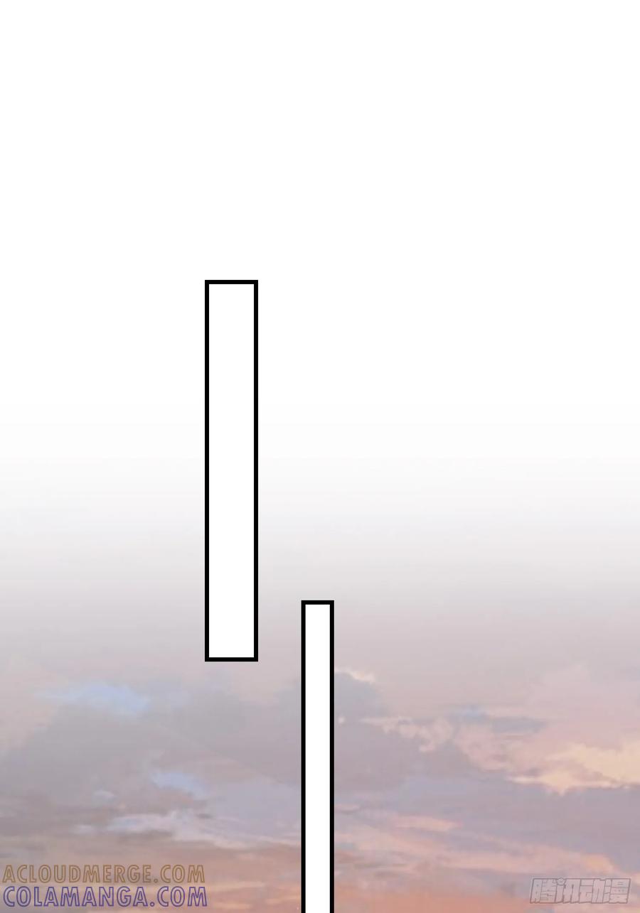 第322话五师兄花名在外！-原来我早就无敌了-奇想漫画（第4张）