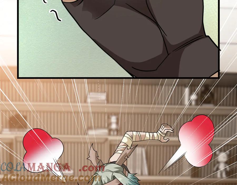 41.jpg