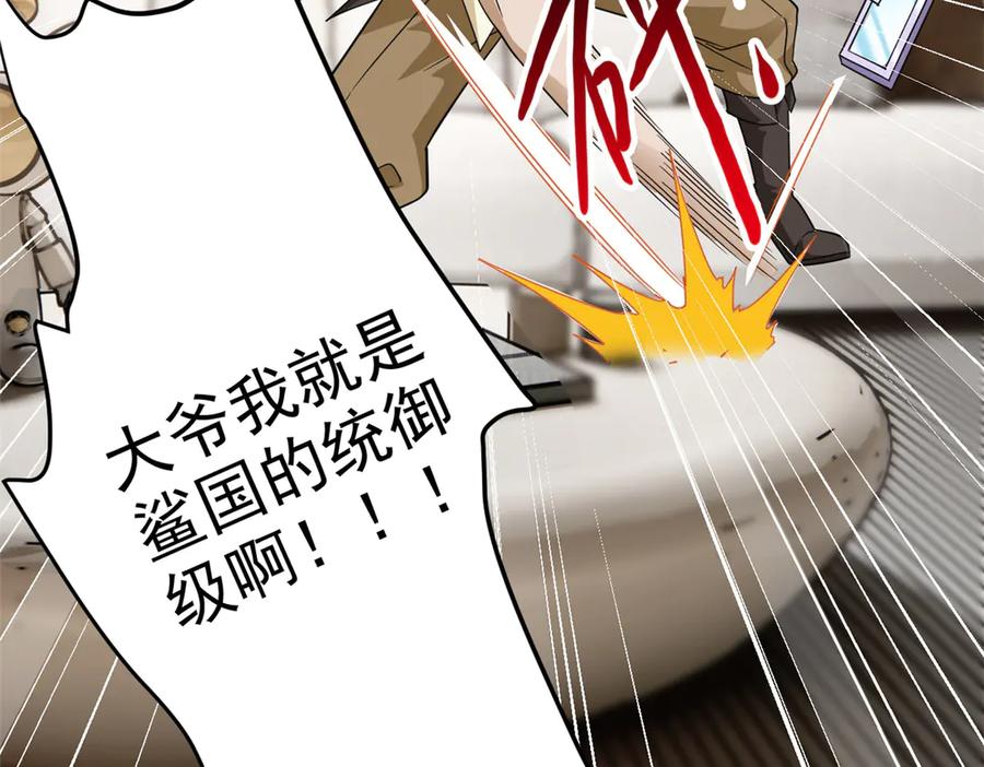 43.jpg