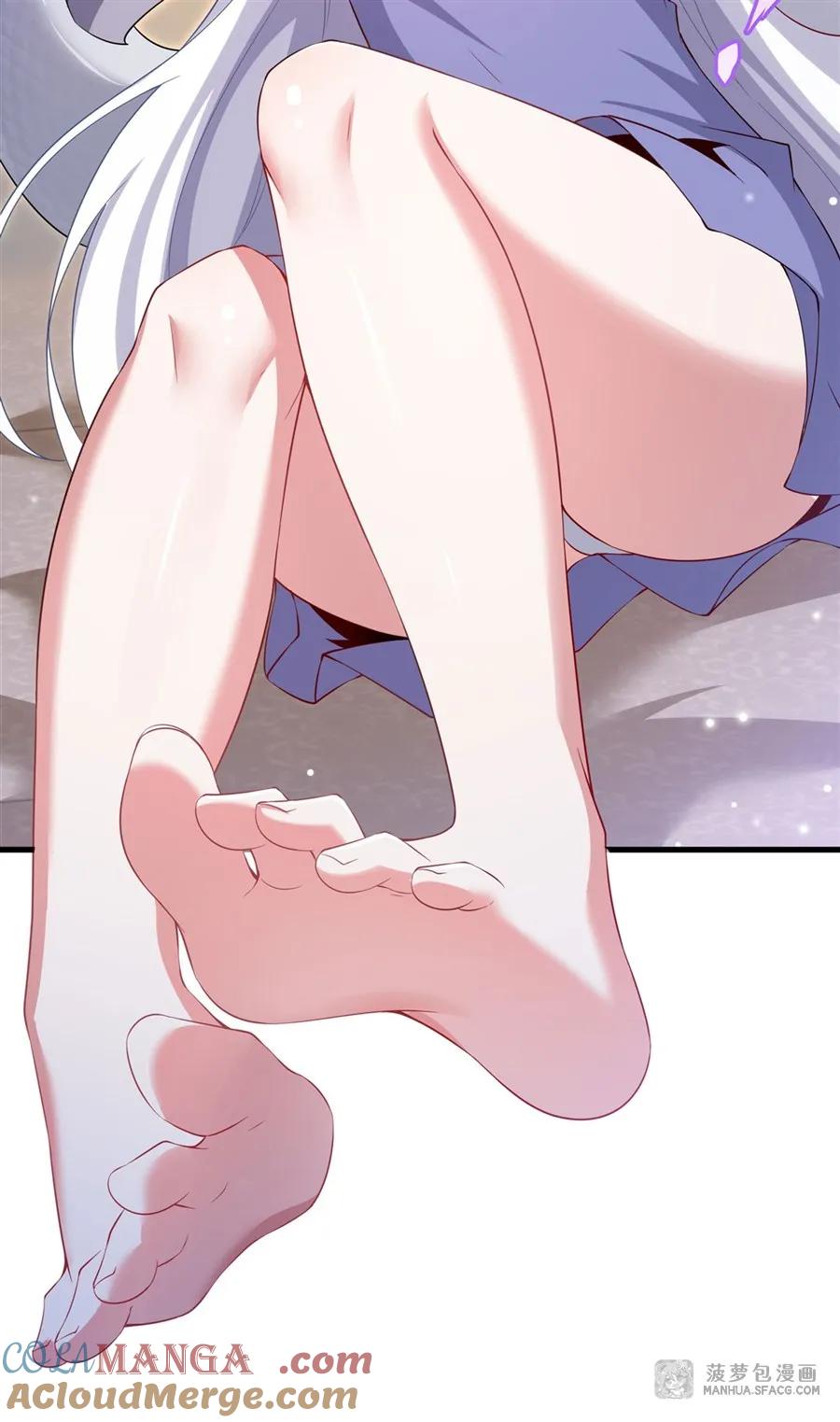37.jpg