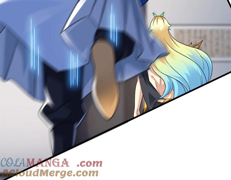 93.jpg