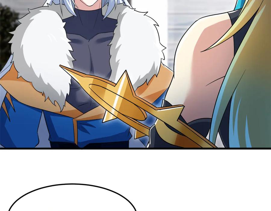 104.jpg