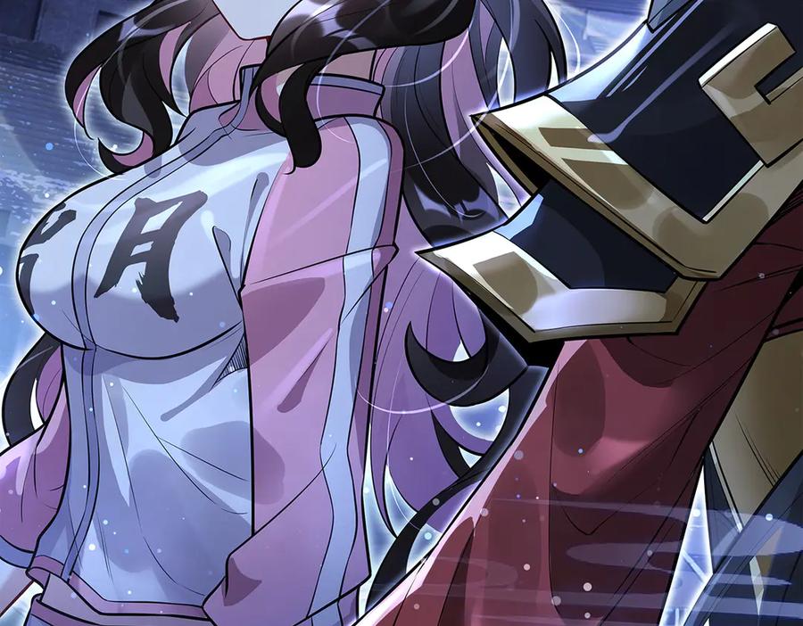 第334话替身-我的女徒弟们都是未来诸天大佬-SF轻小说（第18张）