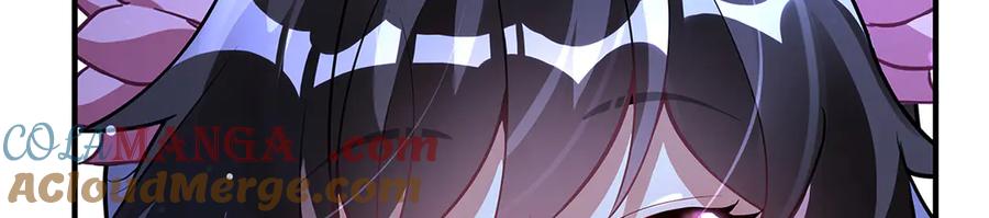 第334话替身-我的女徒弟们都是未来诸天大佬-SF轻小说（第29张）