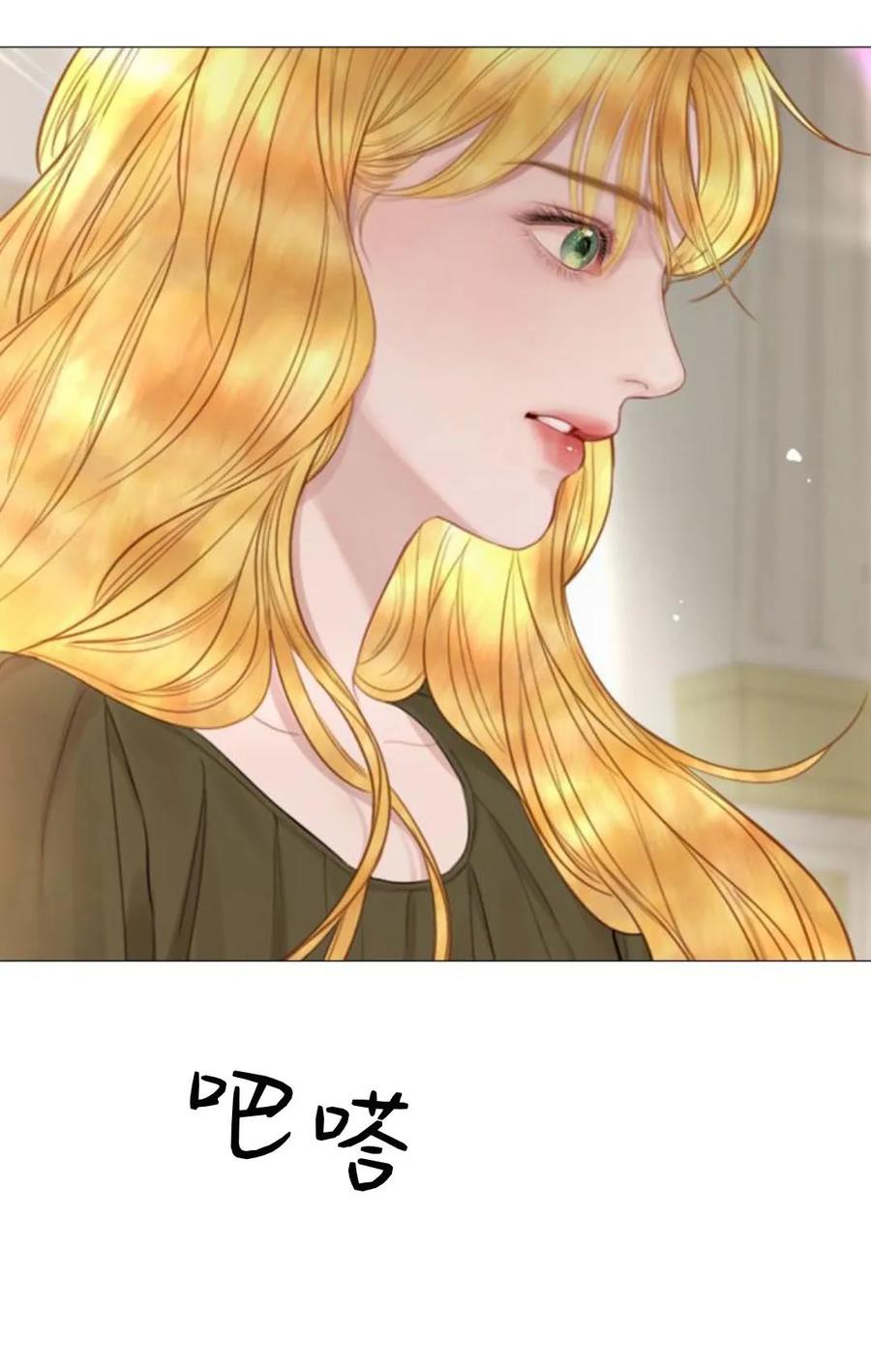 79.jpg
